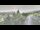 Webcam in Saint-Pierre-dels-Forcats, 0 km entfernt