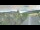 Webcam in Saint-Pierre-dels-Forcats, 0 mi away