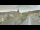 Webcam in Saint-Pierre-dels-Forcats, 3.9 mi away
