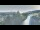 Webcam in Saint-Pierre-dels-Forcats, 0 km entfernt