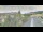 Webcam in Saint-Pierre-dels-Forcats, 24.2 km