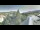 Webcam in Saint-Pierre-dels-Forcats, 11.1 km entfernt