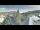 Webcam in Saint-Pierre-dels-Forcats, 11.1 km