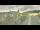 Webcam in Saint-Pierre-dels-Forcats, 33.1 km