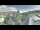 Webcam in Saint-Pierre-dels-Forcats, 24 km