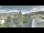 Webcam in Saint-Pierre-dels-Forcats, 24 km