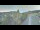 Webcam in Saint-Pierre-dels-Forcats, 9.3 mi away