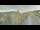 Webcam in Saint-Pierre-dels-Forcats, 14.1 km entfernt
