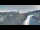 Webcam in Saint-Pierre-dels-Forcats, 13.1 km