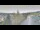 Webcam in Saint-Pierre-dels-Forcats, 8.9 mi away
