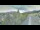 Webcam in Saint-Pierre-dels-Forcats, 14.1 km entfernt