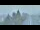 Webcam in Saint-Pierre-dels-Forcats, 5.2 mi away