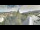 Webcam in Saint-Pierre-dels-Forcats, 3.9 mi away