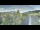 Webcam in Saint-Pierre-dels-Forcats, 5.4 mi away