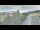 Webcam in Saint-Pierre-dels-Forcats, 3.9 mi away