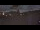 Webcam in Saint-Pierre-dels-Forcats, 0 mi away