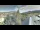 Webcam in Saint-Pierre-dels-Forcats, 3.9 mi away