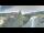 Webcam in Saint-Pierre-dels-Forcats, 5.4 mi away