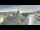 Webcam in Saint-Pierre-dels-Forcats, 8.9 mi away