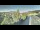 Webcam in Saint-Pierre-dels-Forcats, 10 km