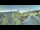 Webcam in Saint-Pierre-dels-Forcats, 23.2 km entfernt