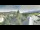 Webcam in Saint-Pierre-dels-Forcats, 4.4 mi away