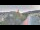 Webcam in Saint-Pierre-dels-Forcats, 5 mi away