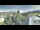 Webcam in Saint-Pierre-dels-Forcats, 11.5 km