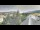 Webcam in Saint-Pierre-dels-Forcats, 0 mi away