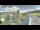 Webcam in Saint-Pierre-dels-Forcats, 0 km