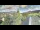 Webcam in Saint-Pierre-dels-Forcats, 13.1 km