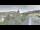 Webcam in Saint-Pierre-dels-Forcats, 3.9 mi away