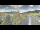 Webcam in Saint-Pierre-dels-Forcats, 24.8 km entfernt