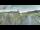 Webcam in Saint-Pierre-dels-Forcats, 33.1 km entfernt