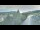 Webcam in Saint-Pierre-dels-Forcats, 33.1 km entfernt