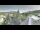 Webcam in Saint-Pierre-dels-Forcats, 3.9 mi away