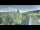 Webcam in Saint-Pierre-dels-Forcats, 13.1 km entfernt