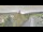 Webcam in Saint-Pierre-dels-Forcats, 14.1 km entfernt
