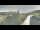 Webcam in Saint-Pierre-dels-Forcats, 12.7 mi away