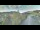 Webcam in Saint-Pierre-dels-Forcats, 24.8 km