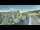 Webcam in Saint-Pierre-dels-Forcats, 13.4 km