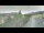 Webcam in Saint-Pierre-dels-Forcats, 24.2 km