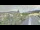 Webcam in Saint-Pierre-dels-Forcats, 10 km
