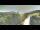 Webcam in Saint-Pierre-dels-Forcats, 7.8 km
