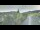Webcam in Saint-Pierre-dels-Forcats, 0 km