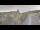 Webcam in Saint-Pierre-dels-Forcats, 8.9 mi away