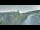 Webcam in Saint-Pierre-dels-Forcats, 11.5 km entfernt
