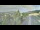 Webcam in Saint-Pierre-dels-Forcats, 13.4 km