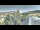Webcam in Saint-Pierre-dels-Forcats, 3.9 mi away