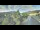 Webcam in Saint-Pierre-dels-Forcats, 5.4 mi away